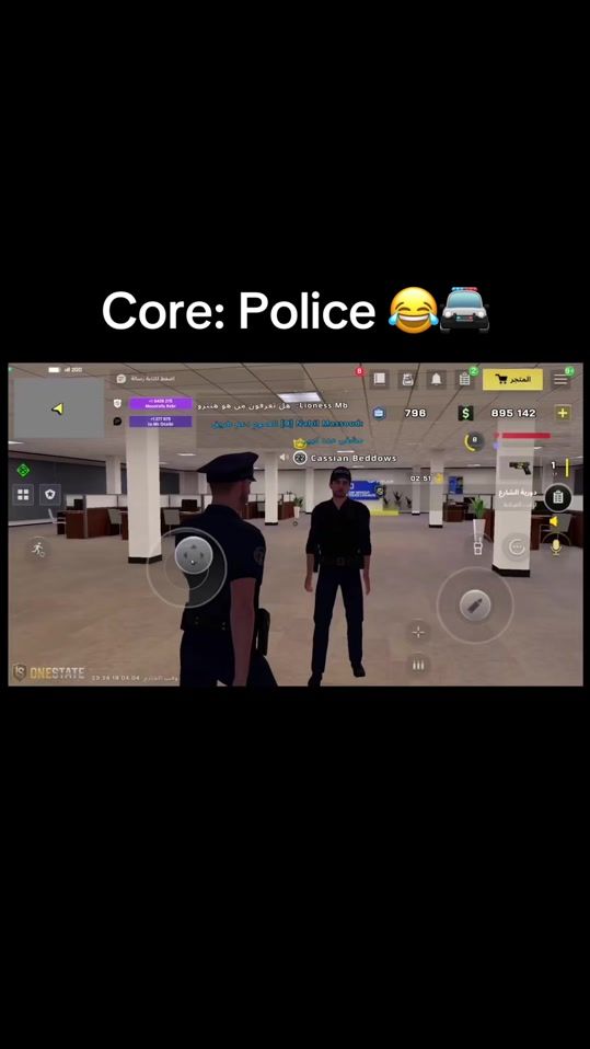 TikTok video thumbnail by 5famm