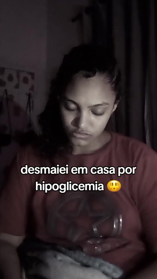 TikTok video thumbnail by sharamarques20