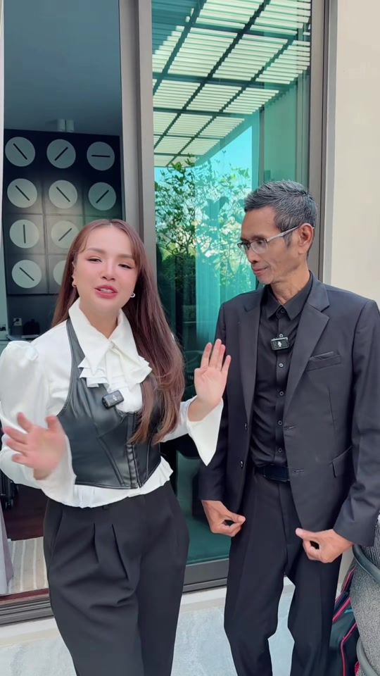 TikTok video thumbnail by janey_yujin_jaya