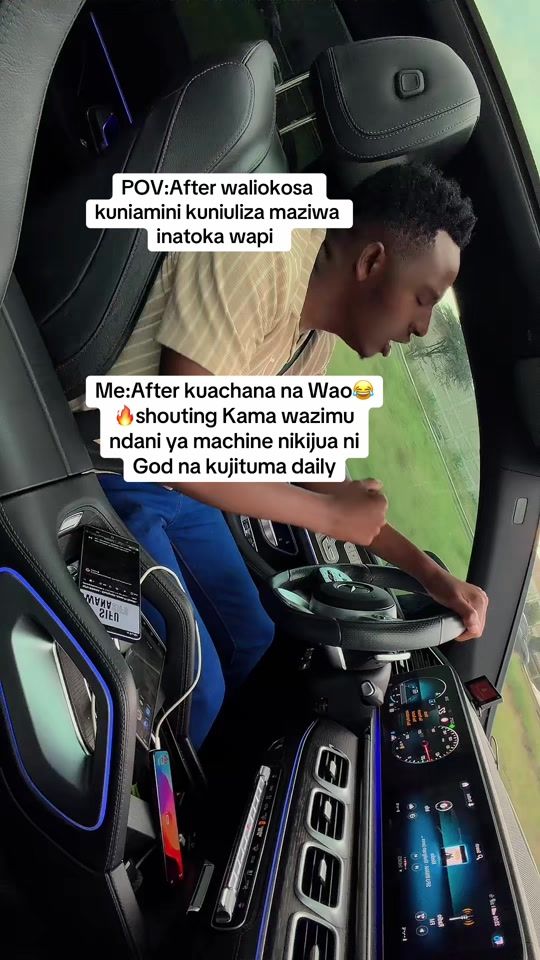 TikTok video thumbnail by dollarprintermrmaziwa