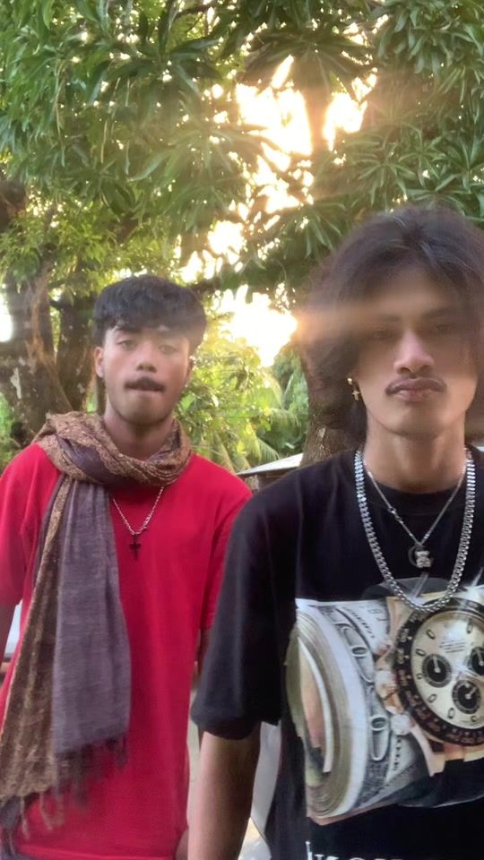 TikTok video thumbnail by frm.south