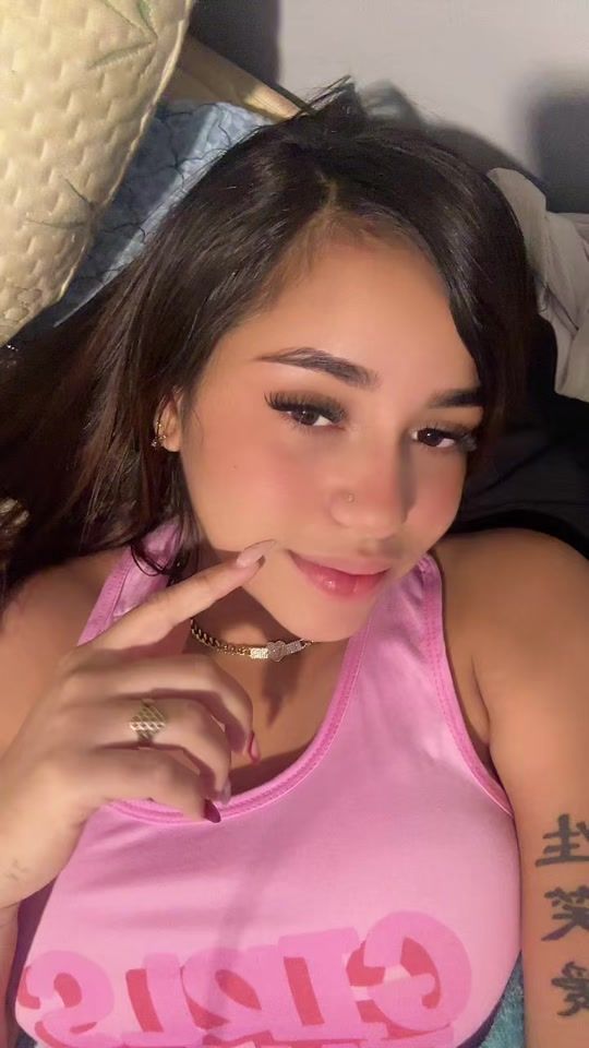 TikTok video thumbnail by _eimily18
