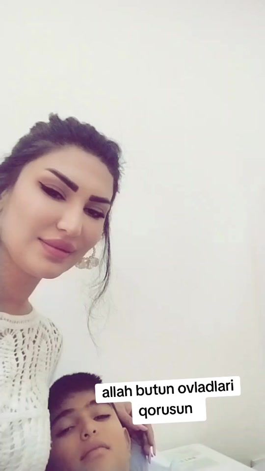 TikTok video thumbnail by nefes.lazeroloq