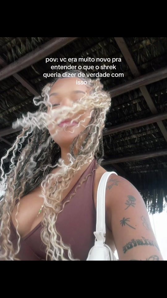 TikTok video thumbnail by crvgluna_
