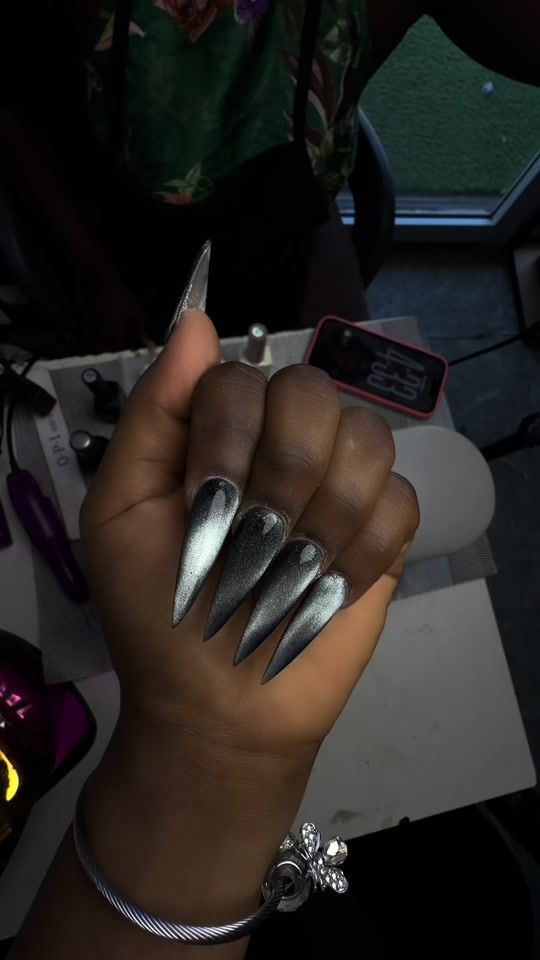 TikTok video thumbnail by ms.janeeeee