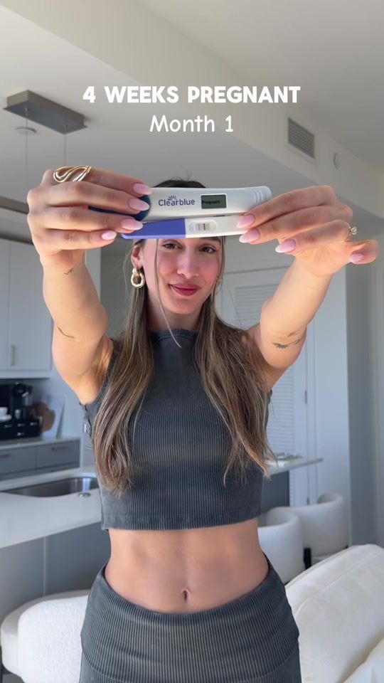 TikTok video thumbnail by linoy_barlev
