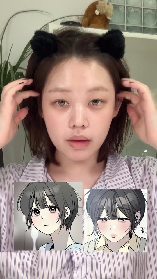 TikTok video thumbnail by oato.1
