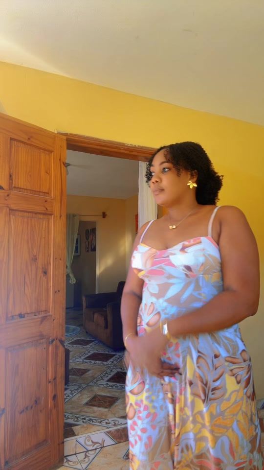 TikTok video thumbnail by tekalina02