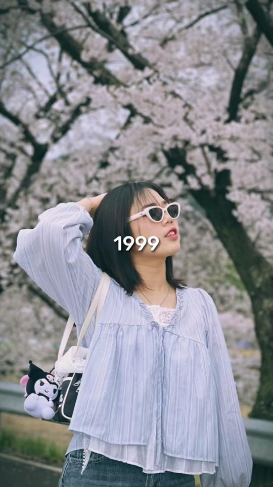 TikTok video thumbnail by pangkanokluck