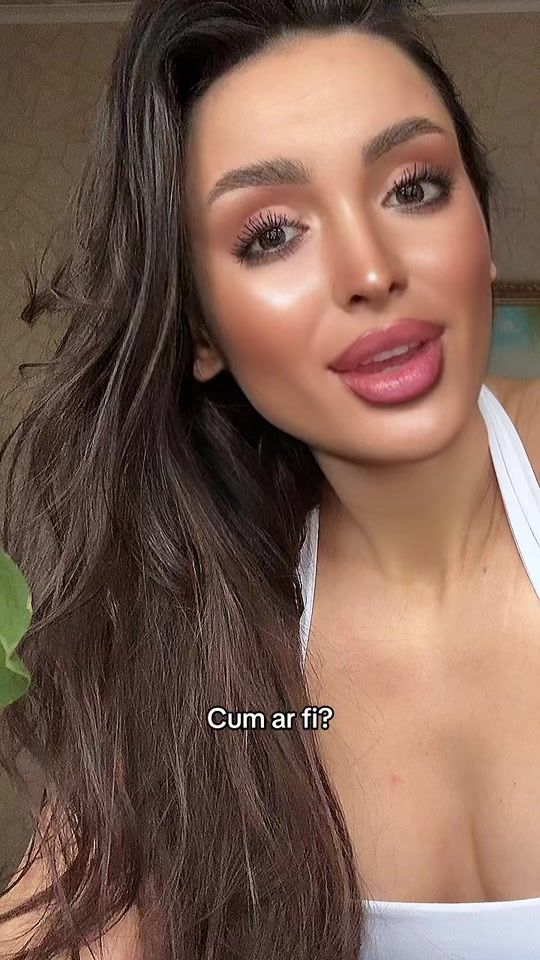 TikTok video thumbnail by maria_abv