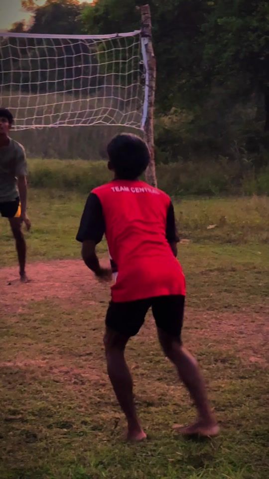 TikTok video thumbnail by matheeshaperera02