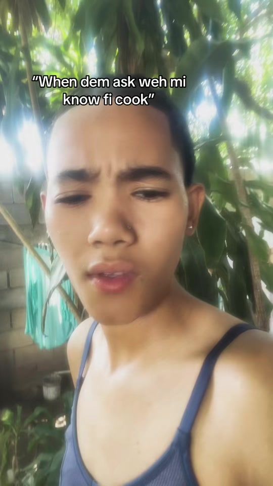 TikTok video thumbnail by who.is_.prince