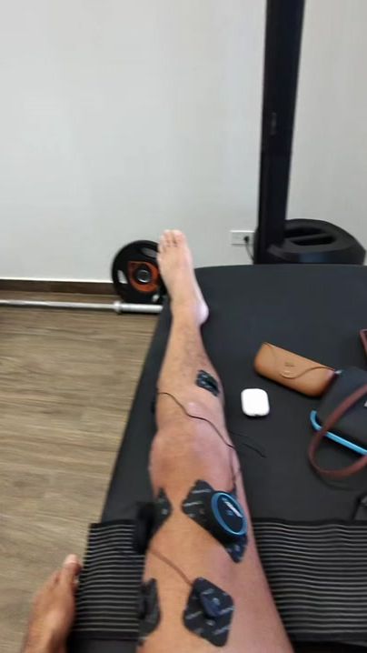 TikTok video thumbnail by juan.carlos.ullaur