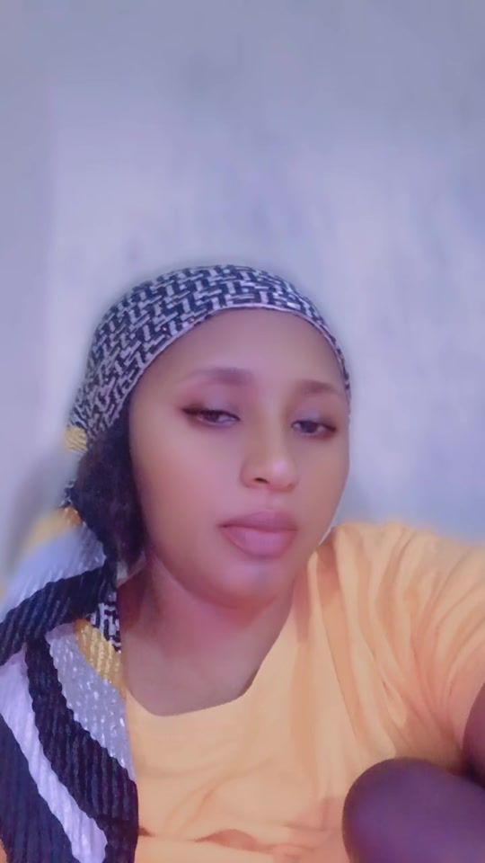 TikTok video thumbnail by fantabarry75