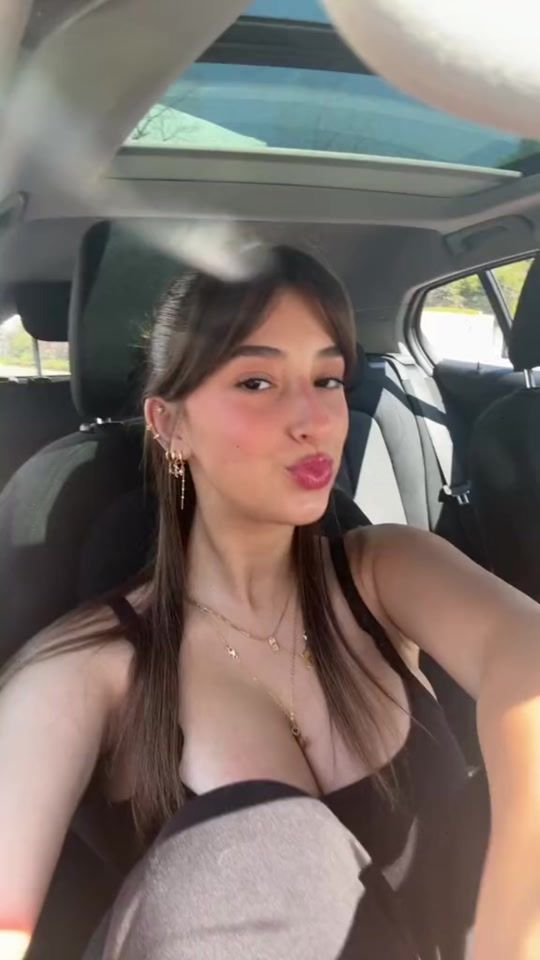 TikTok video thumbnail by user5760229440782