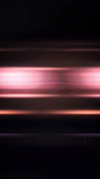 TikTok video thumbnail by ._mochaalatte