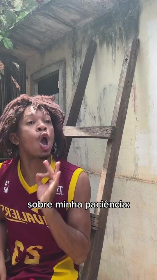 TikTok video thumbnail by vitu.campos