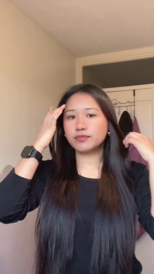 TikTok video thumbnail by lhamintheeng