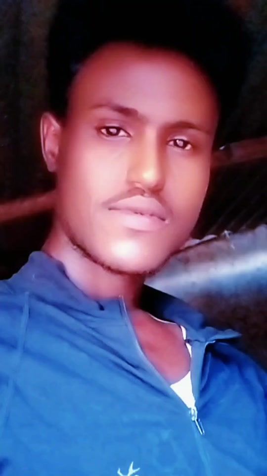 TikTok video thumbnail by rambaabu42