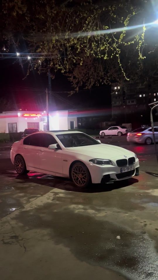 TikTok video thumbnail by m.m_077