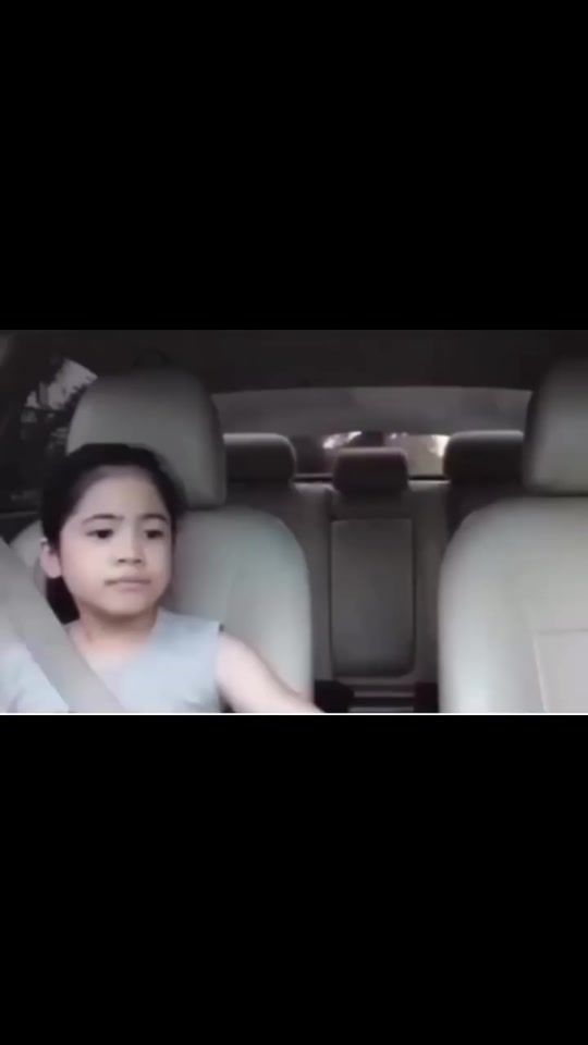 TikTok video thumbnail by maitaylird