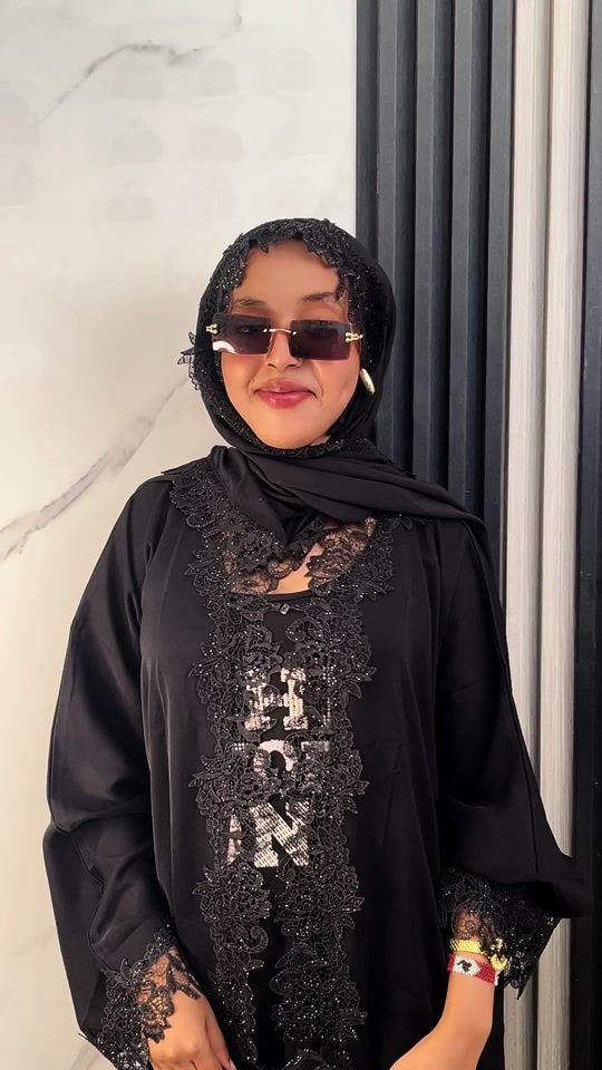 TikTok video thumbnail by samiyasagalcollection1