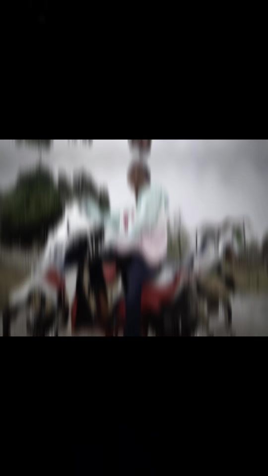 TikTok video thumbnail by bie.jlf