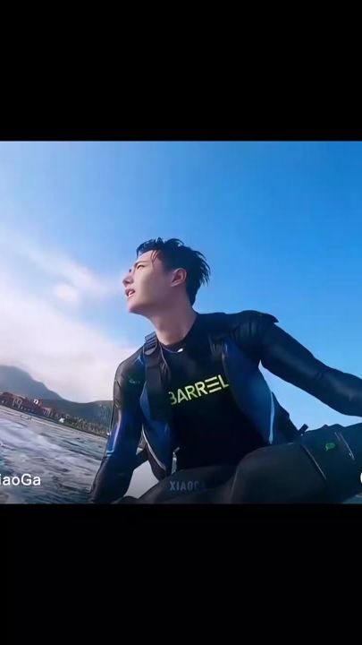 TikTok video thumbnail by sunleeya