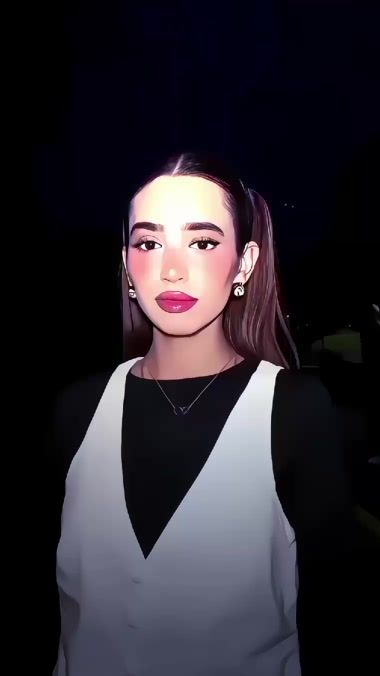 TikTok video thumbnail by davy.lipa