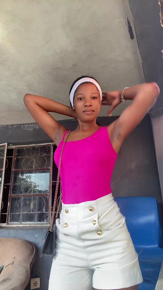 TikTok video thumbnail by dalviaantonio8