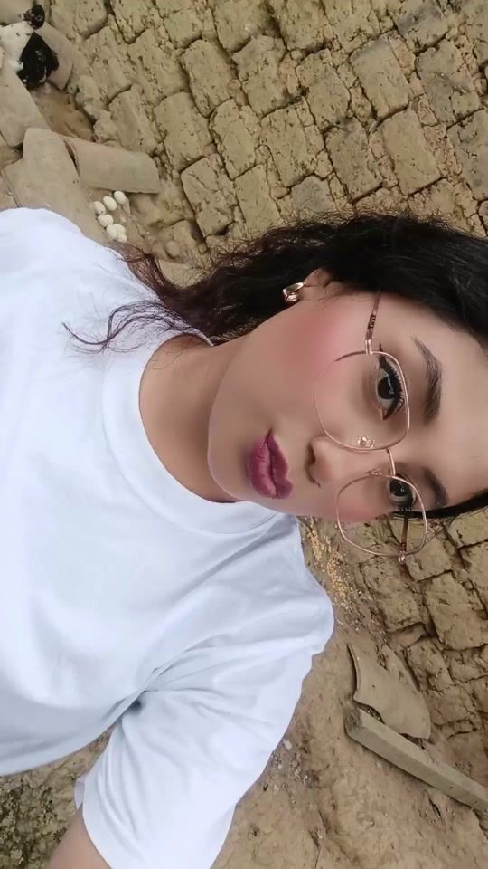 TikTok video thumbnail by isabellacampoverde