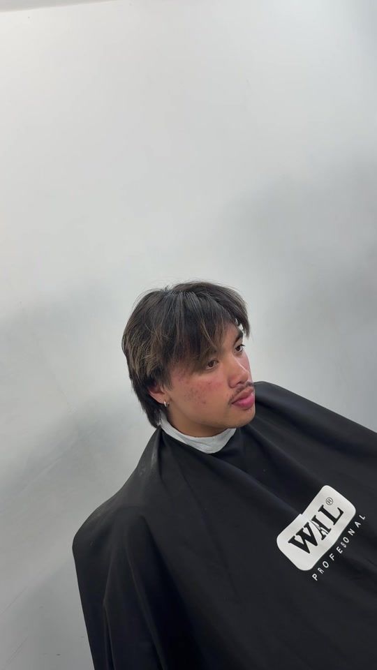 TikTok video thumbnail by kenthebarber93