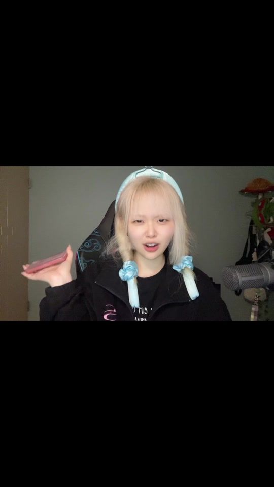 TikTok video thumbnail by yooffective