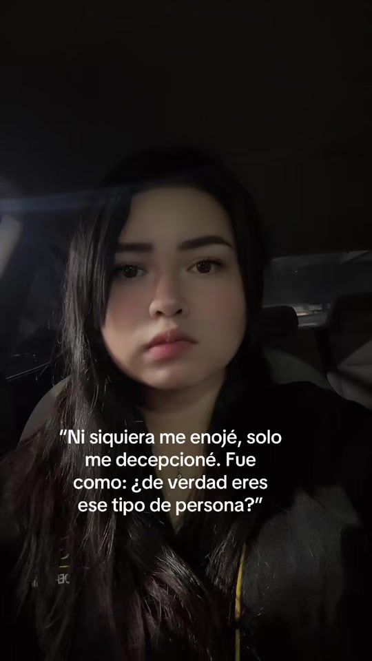 TikTok video thumbnail by yanymaya3