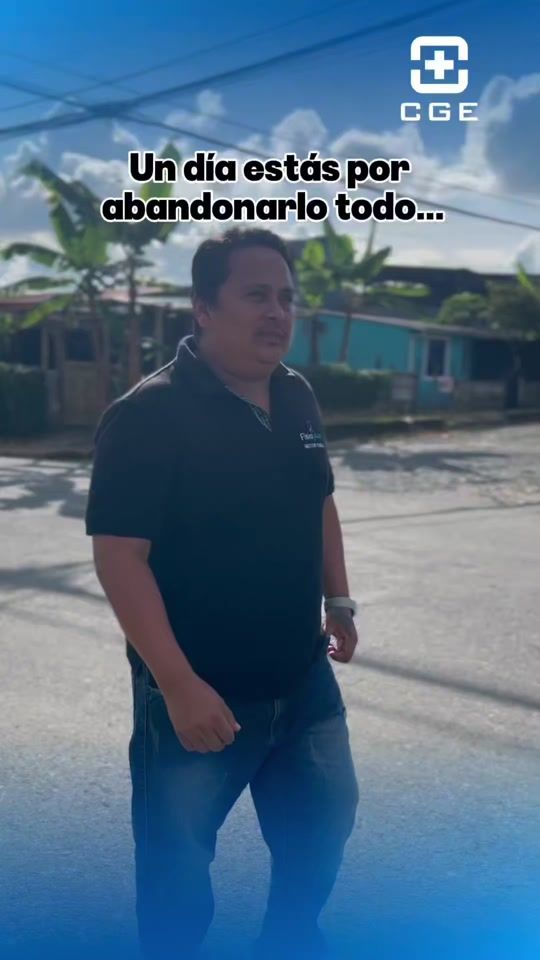 TikTok video thumbnail by istcge.edu.ec