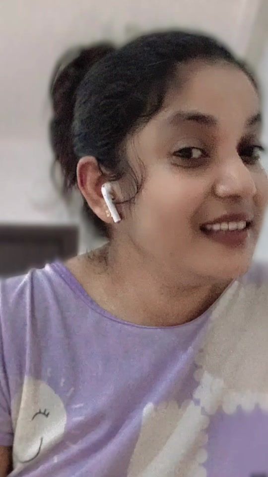 TikTok video thumbnail by user338978435