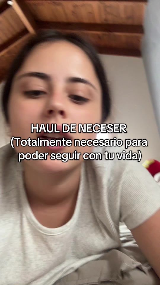 TikTok video thumbnail by user76571211