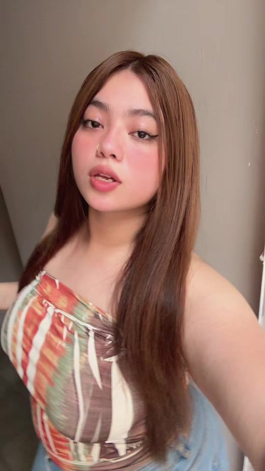 TikTok video thumbnail by trxcyls_