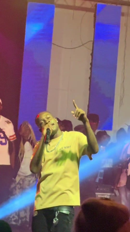 TikTok video thumbnail by lorrainenhau