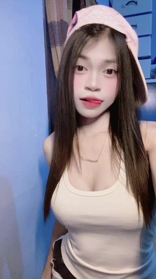 TikTok video thumbnail by tonaor200x