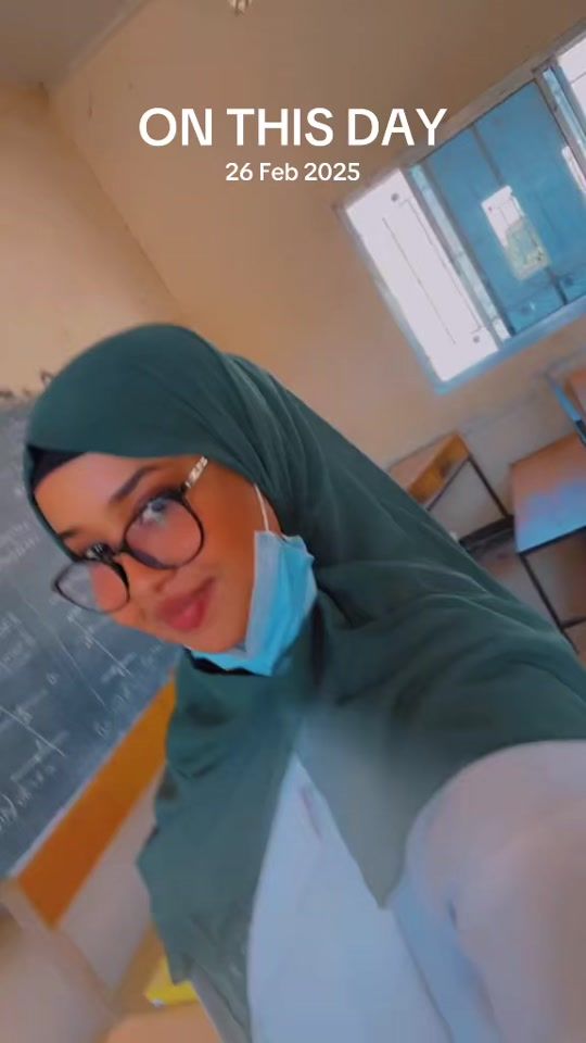 TikTok video thumbnail by dra_aisha