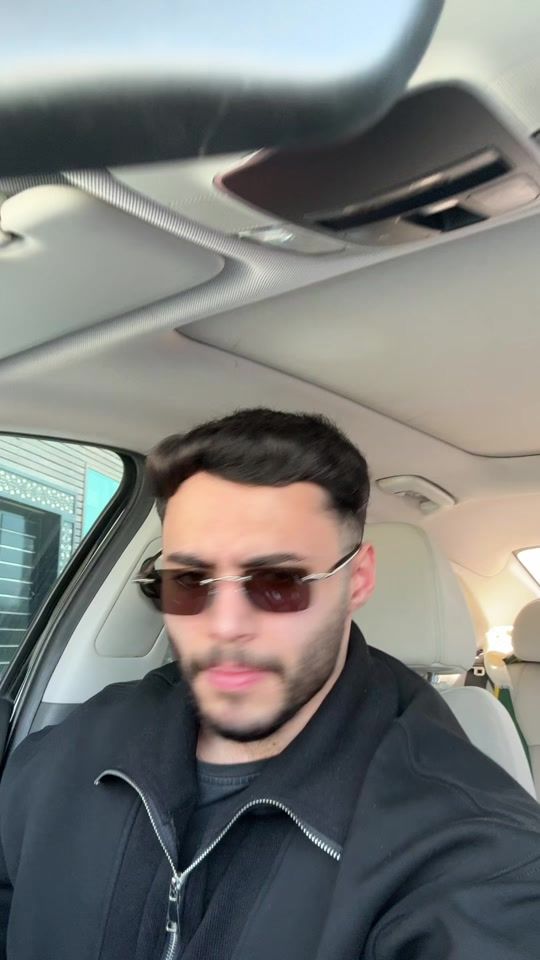 TikTok video thumbnail by i.l.l3