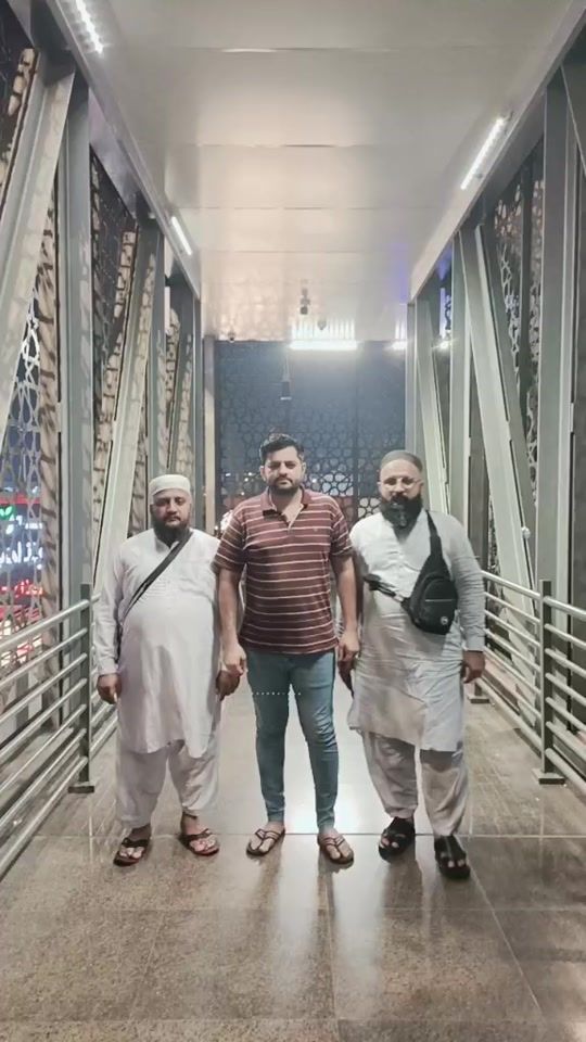 TikTok video thumbnail by malikshahzaib00709