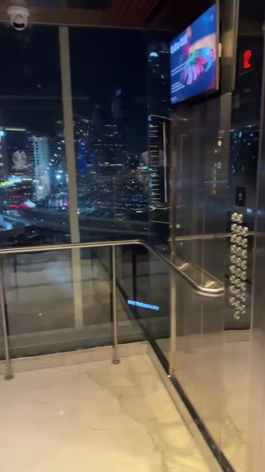 TikTok video thumbnail by mouad.raymond