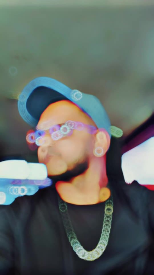 TikTok video thumbnail by kieuw92