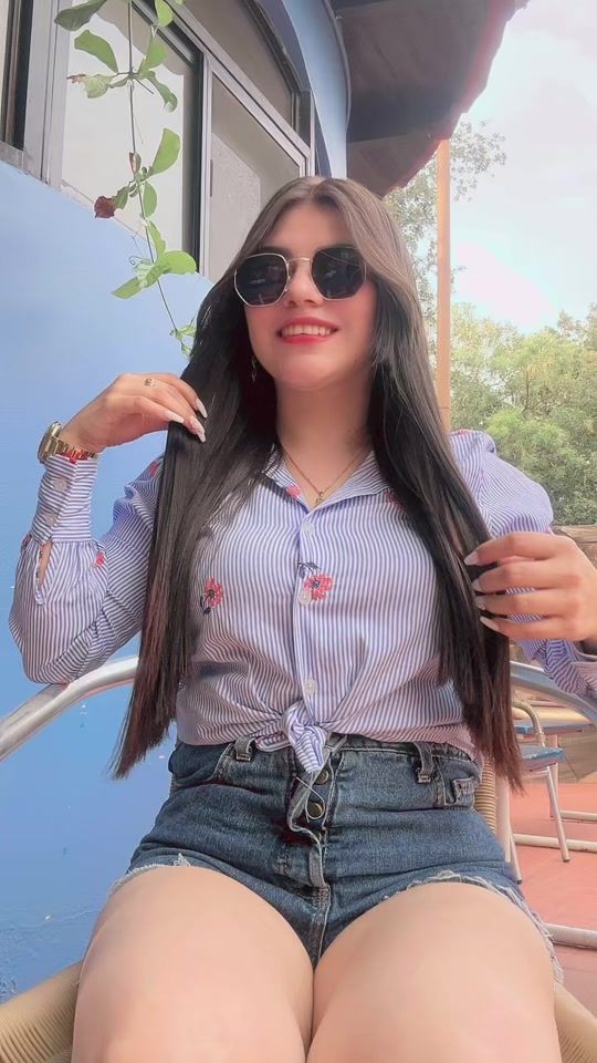 TikTok video thumbnail by cleymer5