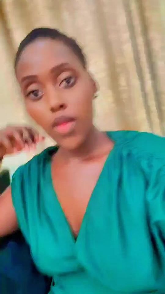 TikTok video thumbnail by mimabiruga