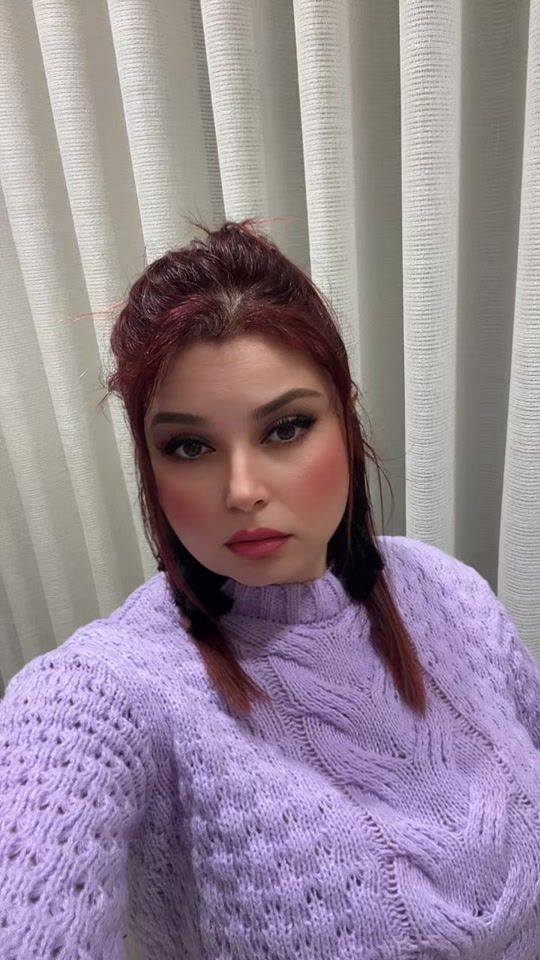 TikTok video thumbnail by eya.chelly95