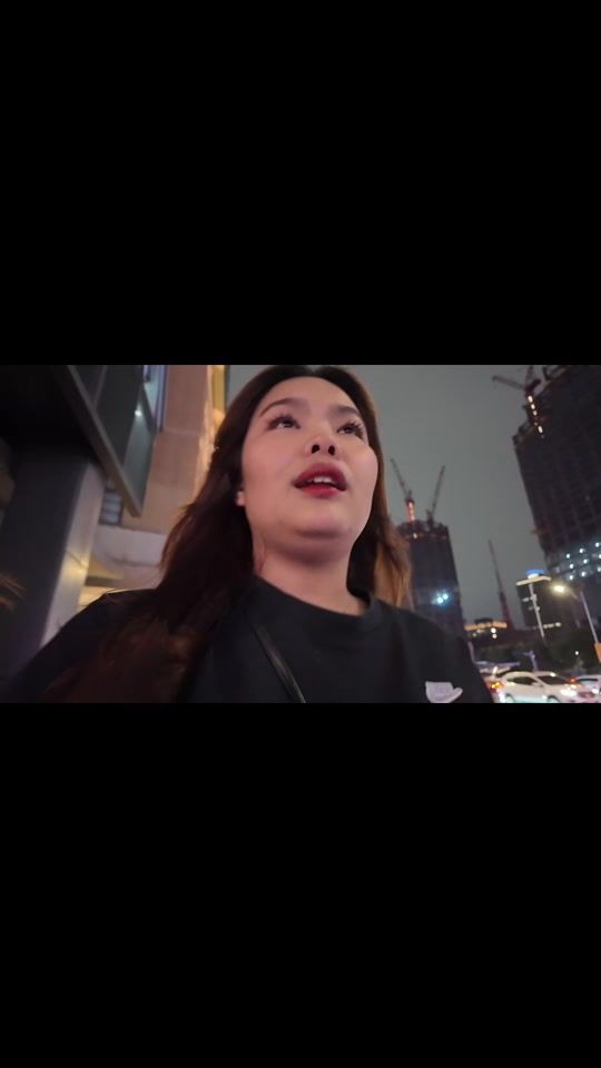 TikTok video thumbnail by janegyy