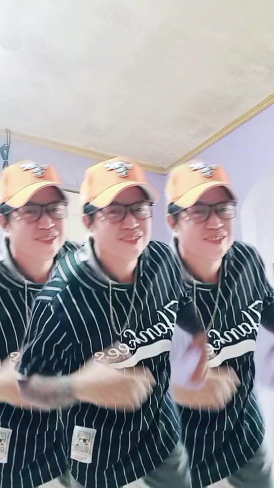 TikTok video thumbnail by aki_o_2